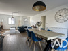 Ma-Cabane - Location Maison Vay, 97 m²