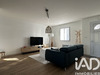 Ma-Cabane - Location Maison Vay, 97 m²