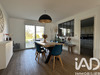 Ma-Cabane - Location Maison Vay, 97 m²
