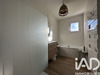 Ma-Cabane - Location Maison Vay, 97 m²