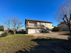 Ma-Cabane - Location Maison Veauche, 148 m²