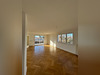 Ma-Cabane - Location Maison Veauche, 148 m²