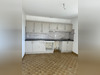 Ma-Cabane - Location Maison Veauche, 148 m²
