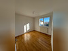 Ma-Cabane - Location Maison Veauche, 148 m²