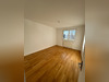 Ma-Cabane - Location Maison Veauche, 148 m²