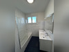 Ma-Cabane - Location Maison Veauche, 148 m²