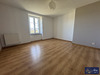 Ma-Cabane - Location Maison Vebret, 147 m²
