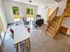 Ma-Cabane - Location Maison Vedène, 108 m²