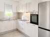 Ma-Cabane - Location Maison Vedène, 108 m²
