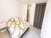 Ma-Cabane - Location Maison Vedène, 108 m²
