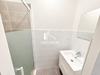 Ma-Cabane - Location Maison Vedène, 108 m²