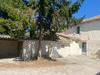 Ma-Cabane - Location Maison VEDENE, 66 m²