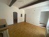 Ma-Cabane - Location Maison VEDENE, 66 m²