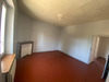 Ma-Cabane - Location Maison VEDENE, 66 m²