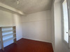 Ma-Cabane - Location Maison VEDENE, 66 m²