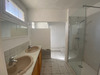 Ma-Cabane - Location Maison VEDENE, 66 m²