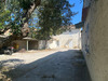 Ma-Cabane - Location Maison VEDENE, 66 m²