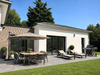 Ma-Cabane - Location Maison Veigné, 128 m²