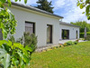 Ma-Cabane - Location Maison Veigné, 128 m²