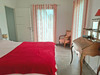 Ma-Cabane - Location Maison Veigné, 128 m²