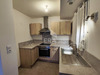 Ma-Cabane - Location Maison VEIGNE, 97 m²