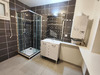 Ma-Cabane - Location Maison VEIGNE, 97 m²