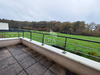Ma-Cabane - Location Maison VEIGNE, 97 m²