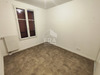 Ma-Cabane - Location Maison VEIGNE, 97 m²