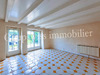 Ma-Cabane - Location Maison VEIGY-FONCENEX, 90 m²