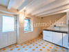 Ma-Cabane - Location Maison VEIGY-FONCENEX, 90 m²