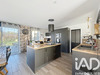 Ma-Cabane - Location Maison Vélye, 125 m²