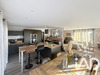 Ma-Cabane - Location Maison Vélye, 125 m²