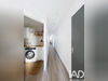 Ma-Cabane - Location Maison Vélye, 125 m²