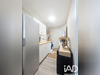 Ma-Cabane - Location Maison Vélye, 125 m²