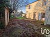 Ma-Cabane - Location Maison Venansault, 136 m²