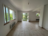 Ma-Cabane - Location Maison VENCE, 109 m²