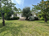 Ma-Cabane - Location Maison VENCE, 109 m²