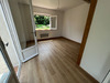 Ma-Cabane - Location Maison VENCE, 109 m²