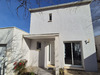 Ma-Cabane - Location Maison VENDARGUES, 104 m²