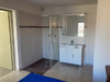Ma-Cabane - Location Maison VENDARGUES, 104 m²