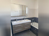 Ma-Cabane - Location Maison VENDARGUES, 104 m²