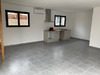 Ma-Cabane - Location Maison VENDARGUES, 79 m²