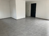 Ma-Cabane - Location Maison VENDARGUES, 79 m²