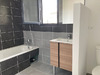 Ma-Cabane - Location Maison VENDARGUES, 79 m²