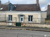 Ma-Cabane - Location Maison VENDOME, 61 m²