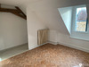 Ma-Cabane - Location Maison VENDOME, 61 m²