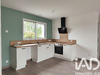 Ma-Cabane - Location Maison Vendrennes, 66 m²