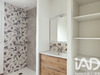 Ma-Cabane - Location Maison Vendrennes, 66 m²