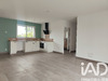 Ma-Cabane - Location Maison Vendrennes, 66 m²