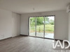 Ma-Cabane - Location Maison Vendrennes, 66 m²